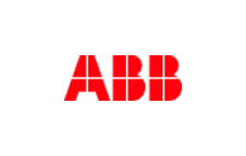 ซ่อม ABB_servo motor