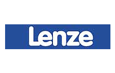 ซ่อม Lenze_servo drive