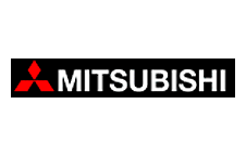 ซ่อม MITSUBISHI_servo motor