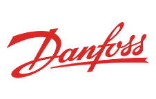 บริษัท profestronics รับซ่อมINVERTER Danfossด่วน