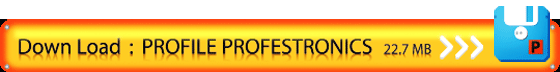profile-profestronics