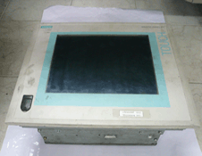 รับซ่อมmonitor ซ่อมดีราคาถูก