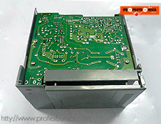 ซ่อมpower supply, รับซ่อมpower supply,repair power supply,service repair power supply, รับตรวจเช็ค power supply,