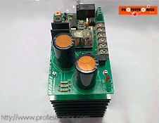 ซ่อมpower supply, รับซ่อมpower supply,repair power supply,service repair power supply, รับตรวจเช็ค power supply,