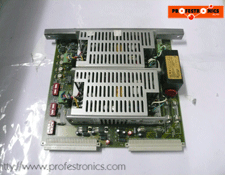 ซ่อมpower supply, รับซ่อมpower supply,repair power supply,service repair power supply, รับตรวจเช็ค power supply,