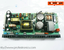 ซ่อมpower supply, รับซ่อมpower supply,repair power supply,service repair power supply, รับตรวจเช็ค power supply,