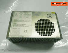ซ่อมpower supply, รับซ่อมpower supply,repair power supply,service repair power supply, รับตรวจเช็ค power supply,