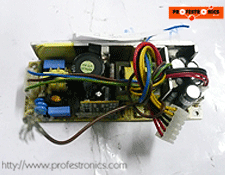 ซ่อมpower supply, รับซ่อมpower supply,repair power supply,service repair power supply, รับตรวจเช็ค power supply,