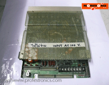 ซ่อมpower supply, รับซ่อมpower supply,repair power supply,service repair power supply, รับตรวจเช็ค power supply,
