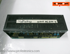 ซ่อมpower supply, รับซ่อมpower supply,repair power supply,service repair power supply, รับตรวจเช็ค power supply,