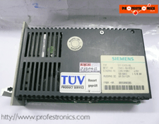 ซ่อมpower supply, รับซ่อมpower supply,repair power supply,service repair power supply, รับตรวจเช็ค power supply,