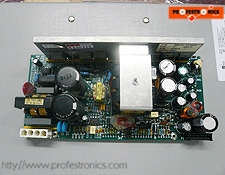 ซ่อมpower supply, รับซ่อมpower supply,repair power supply,service repair power supply, รับตรวจเช็ค power supply,