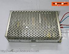 ซ่อมpower supply, รับซ่อมpower supply,repair power supply,service repair power supply, รับตรวจเช็ค power supply,