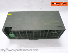 ซ่อมpower supply, รับซ่อมpower supply,repair power supply,service repair power supply, รับตรวจเช็ค power supply,