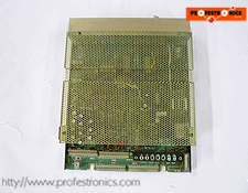 ซ่อมpower supply, รับซ่อมpower supply,repair power supply,service repair power supply, รับตรวจเช็ค power supply,