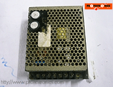 ซ่อมpower supply, รับซ่อมpower supply,repair power supply,service repair power supply, รับตรวจเช็ค power supply,