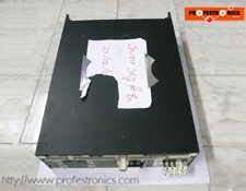 ซ่อมpower supply, รับซ่อมpower supply,repair power supply,service repair power supply, รับตรวจเช็ค power supply,