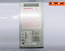 ซ่อมpower supply, รับซ่อมpower supply,repair power supply,service repair power supply, รับตรวจเช็ค power supply,